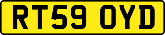 RT59OYD
