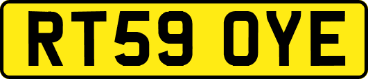 RT59OYE