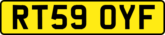 RT59OYF