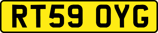 RT59OYG