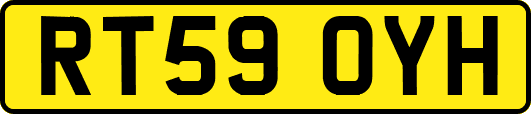 RT59OYH