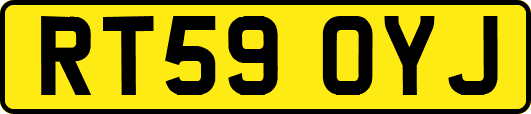 RT59OYJ
