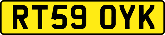 RT59OYK