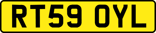 RT59OYL