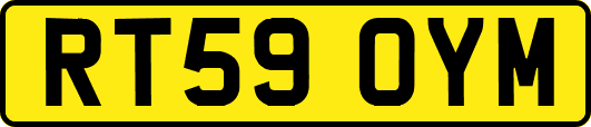 RT59OYM
