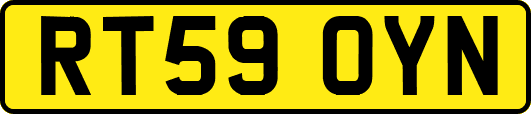 RT59OYN
