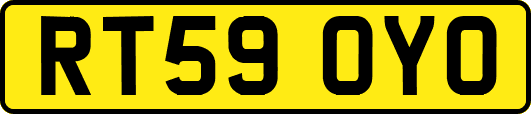 RT59OYO