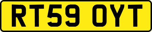 RT59OYT