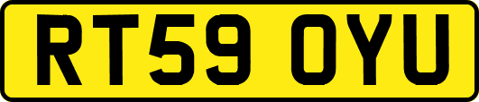 RT59OYU