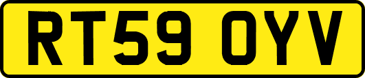 RT59OYV