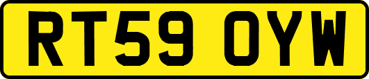 RT59OYW