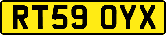 RT59OYX