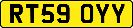 RT59OYY
