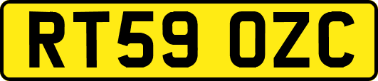 RT59OZC