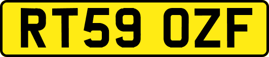 RT59OZF