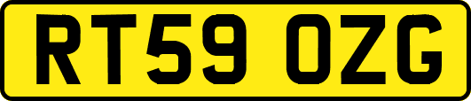 RT59OZG
