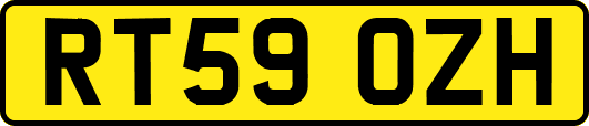 RT59OZH
