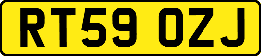 RT59OZJ