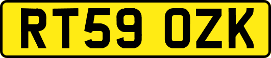 RT59OZK