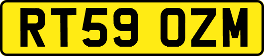 RT59OZM