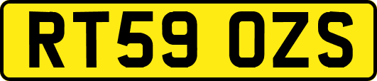 RT59OZS