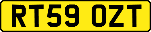 RT59OZT