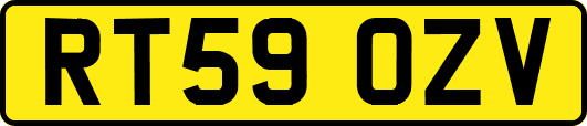 RT59OZV