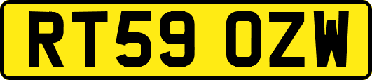 RT59OZW