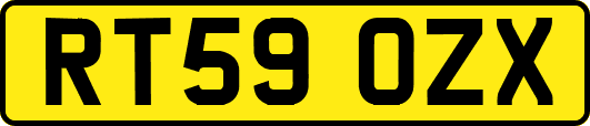 RT59OZX