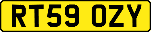 RT59OZY