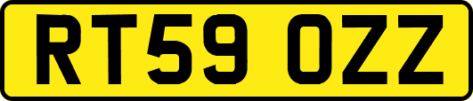RT59OZZ