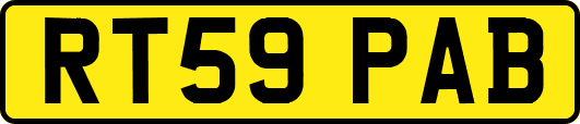 RT59PAB