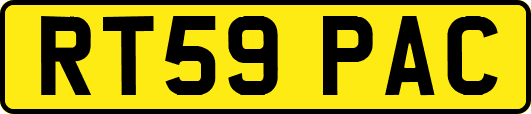 RT59PAC