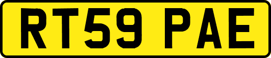 RT59PAE