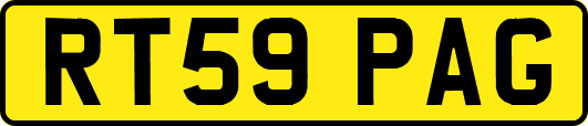 RT59PAG