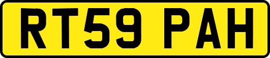 RT59PAH