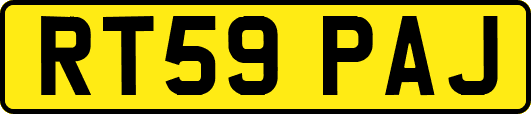 RT59PAJ