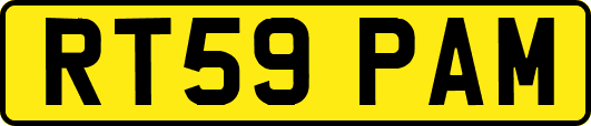 RT59PAM
