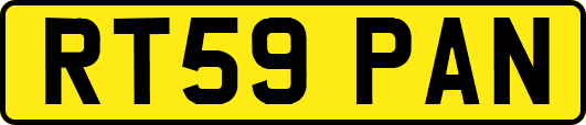 RT59PAN