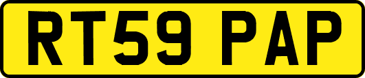 RT59PAP