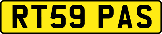 RT59PAS