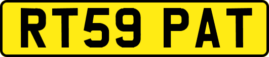 RT59PAT