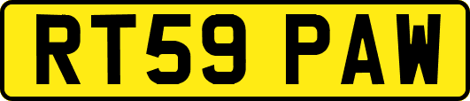 RT59PAW