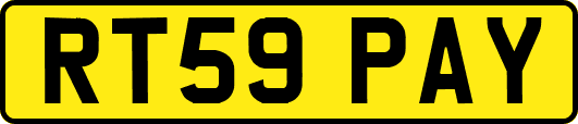 RT59PAY