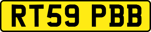 RT59PBB
