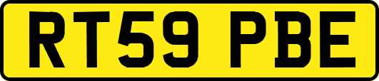 RT59PBE