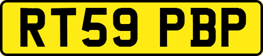 RT59PBP