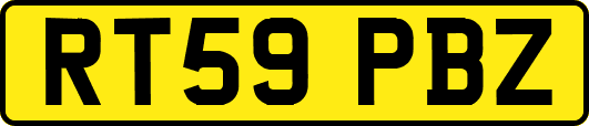 RT59PBZ