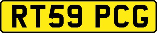 RT59PCG