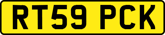RT59PCK